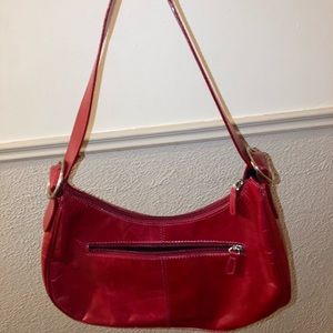 Cute shoulder purse
